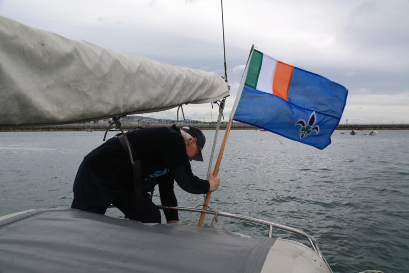 dunlaoghaire5.jpg