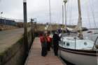 dunlaoghaire8_small.jpg