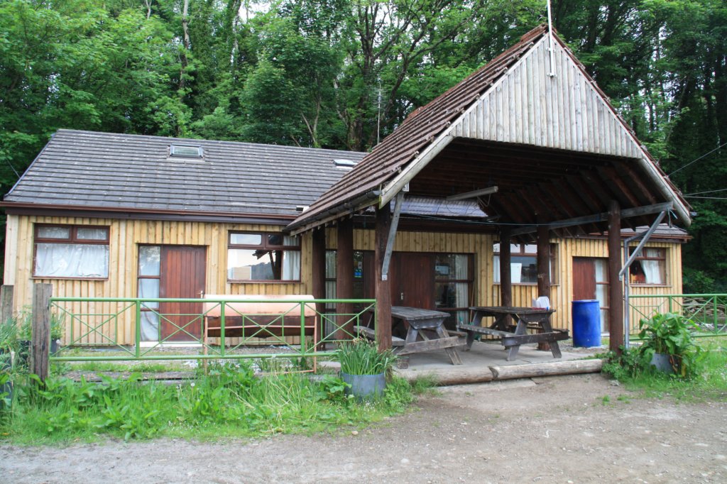 may2010121.jpg
