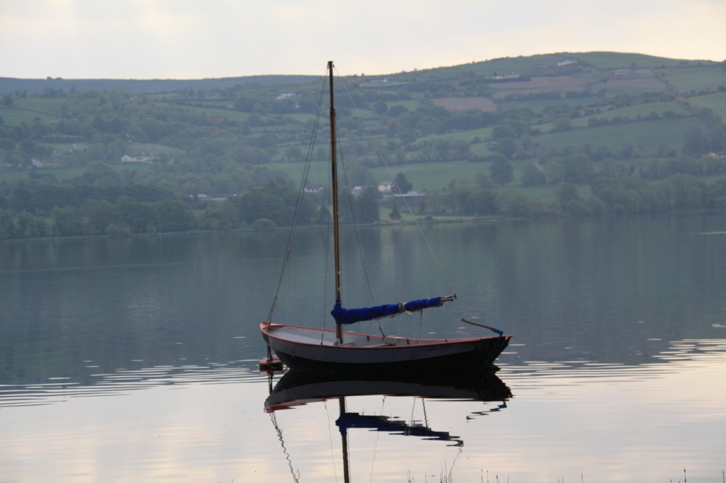 may2010122.jpg