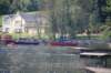 may2010137_small.jpg