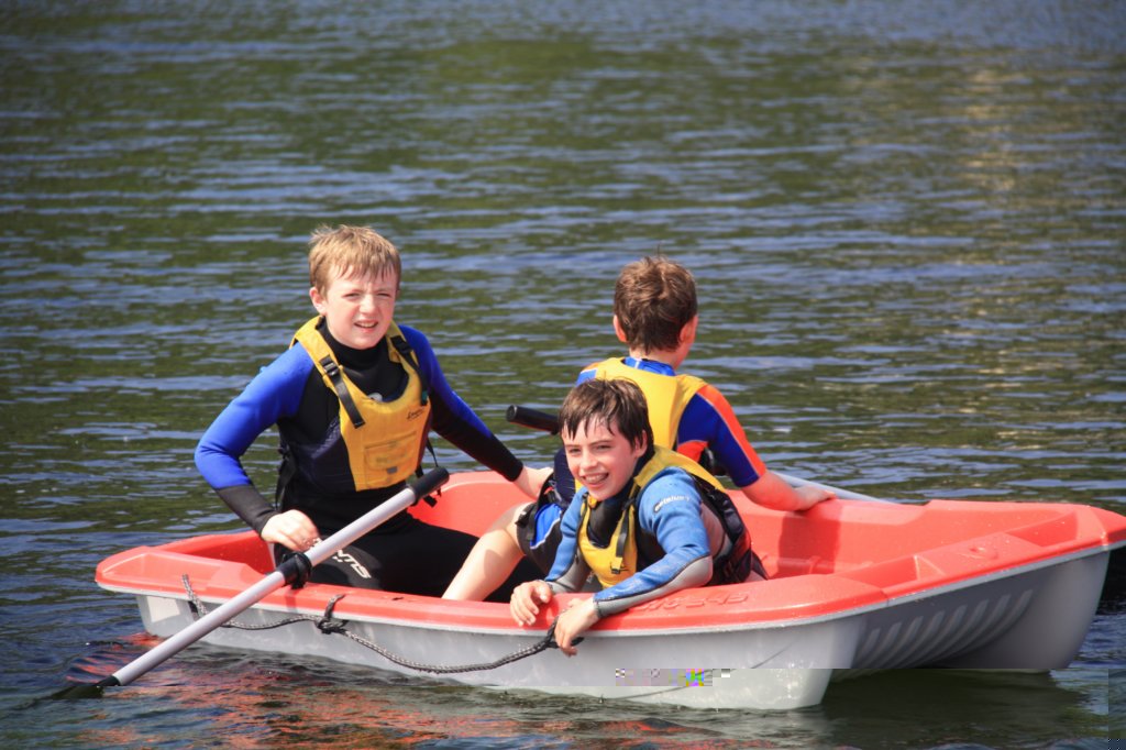 may2010181.jpg