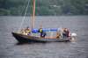 may2010214_small.jpg