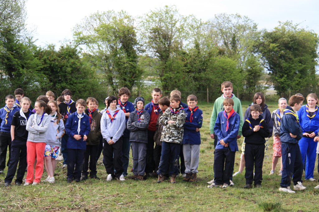 maycamp039.jpg