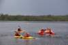 maycamp046_small.jpg