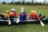 maycamp048_small.jpg