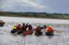 maycamp061_small.jpg