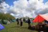 maycamp098_small.jpg
