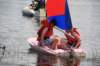 maycamp112_small.jpg