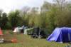 maycamp346_small.jpg
