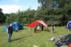 larchhill1_small.jpg