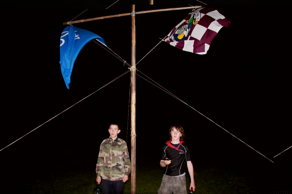 larchhill2.jpg