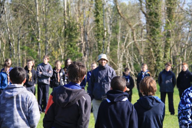 april2011037.jpg