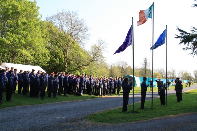 april20111029.jpg