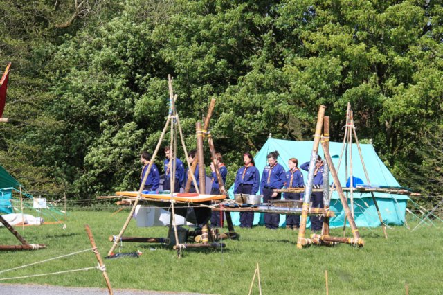 april20111045.jpg