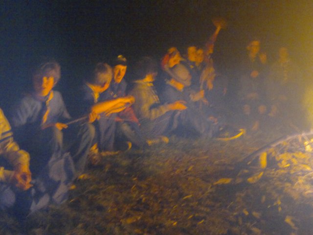photo2.jpg