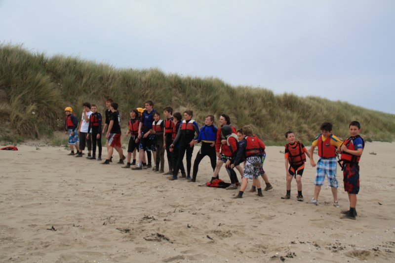 malahide12.jpg