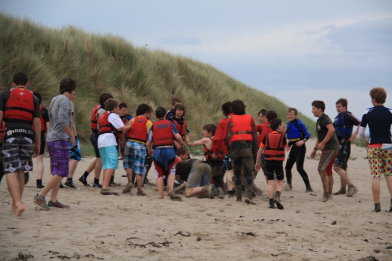 malahide14.jpg