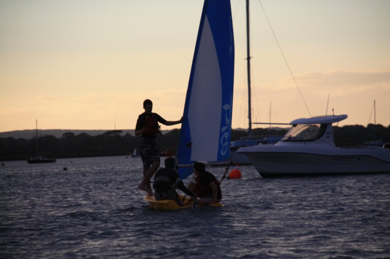 malahide18.jpg