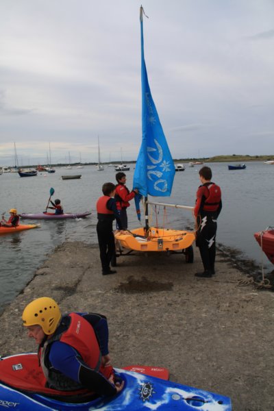 malahide3.jpg