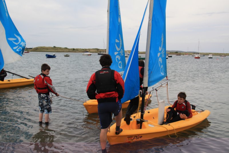 malahide6.jpg