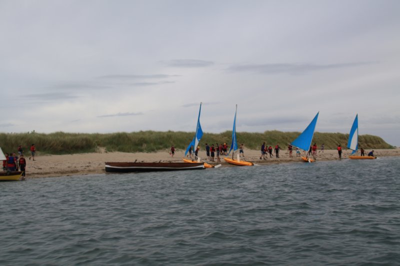 malahide7.jpg