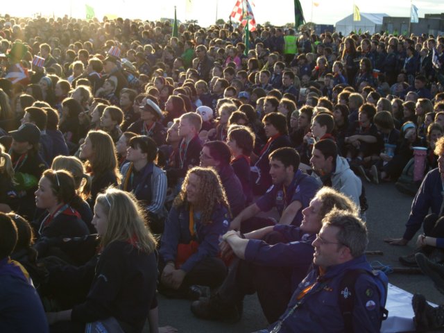 dscf0054.jpg