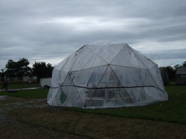 dscf0063.jpg
