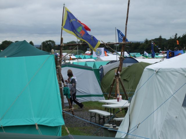 dscf0099.jpg