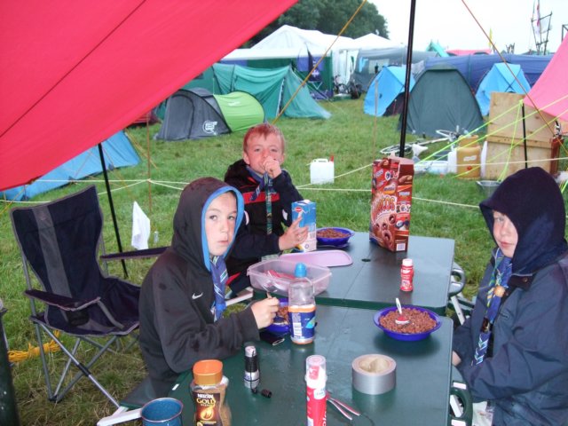 dscf0104.jpg