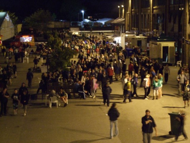 dscf0127.jpg