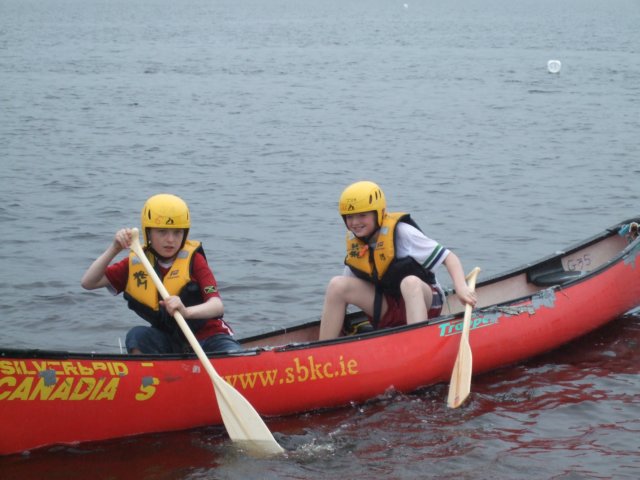 dscf0144.jpg