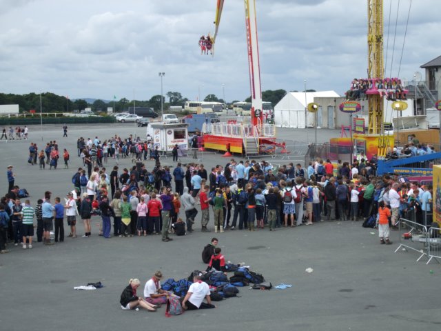 dscf0168.jpg