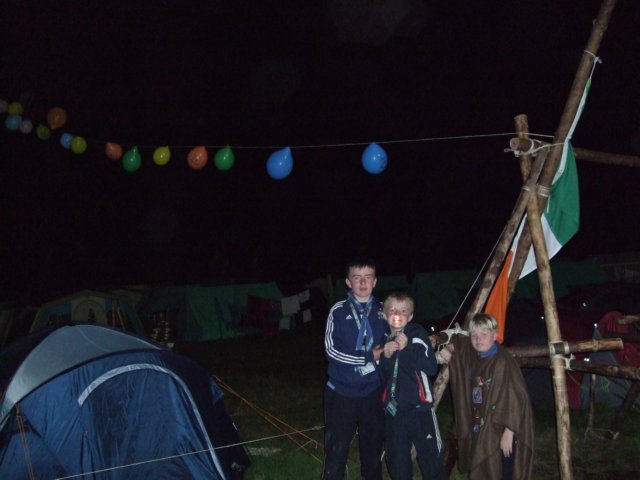 dscf0181.jpg
