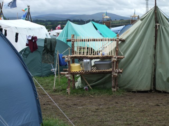 dscf0189.jpg