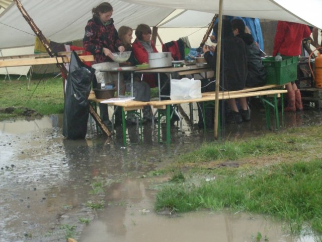 dscf0200.jpg